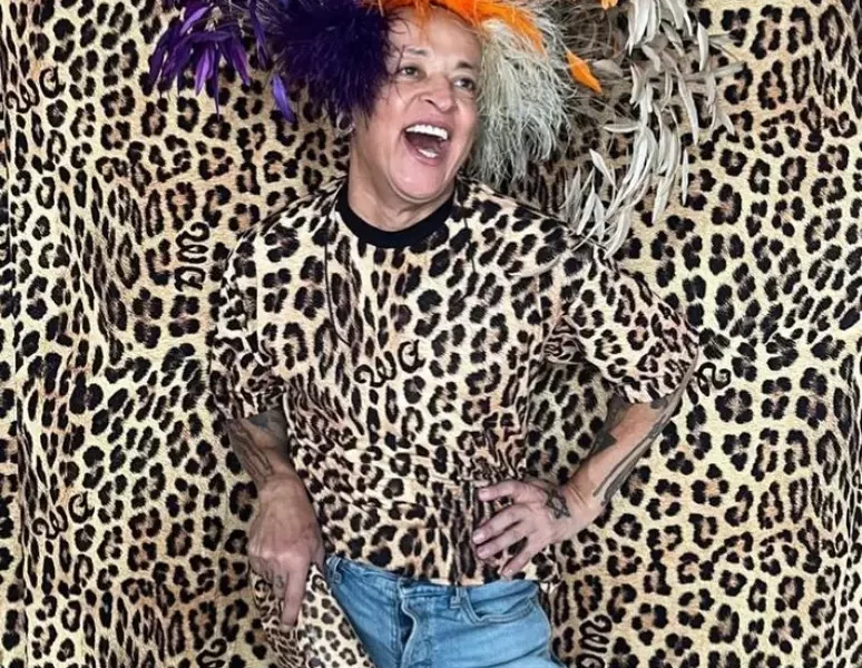 Walério Araújo