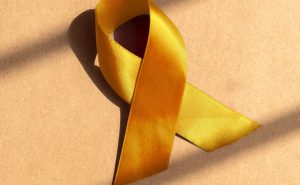 Usuários do SUS tocantinense de todas as faixas etárias contam o acesso à assistência em saúde mental gratuito e seguro, busque ajuda - Foto: Divulgação