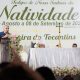 Governador em exercício Laurez Moreira ressaltou a importância da festividade para a identidade tocantinense - Foto: Bruno Maia/Governo do Tocantins