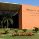 Predio da Assembleia legislativa do tocantins