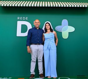 Rede Dia + inaugura sua 4ª unidade em Palmas