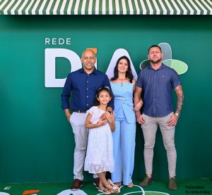 Rede Dia + inaugura sua 4ª unidade em Palmas