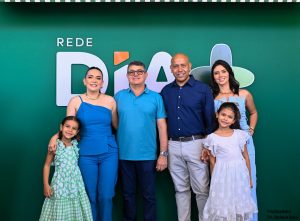 Rede Dia + inaugura sua 4ª unidade em Palmas