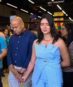 Rede Dia + inaugura sua 4ª unidade em Palmas
