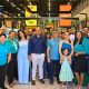 Rede Dia + inaugura sua 4ª unidade em Palmas