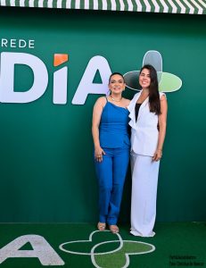 Rede Dia + inaugura sua 4ª unidade em Palmas
