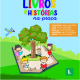 Livros e Histórias na Praça