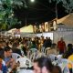 1ª NOITE FGT 2024