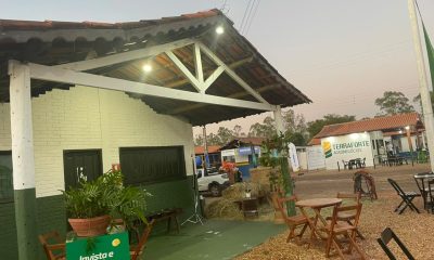 32ª ExpoAlvorada 