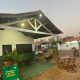 32ª ExpoAlvorada 