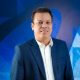Homero Barreto Júnior é o novo secretário-executivo da Governadoria - Foto Bruno Maia Governo do Tocantin