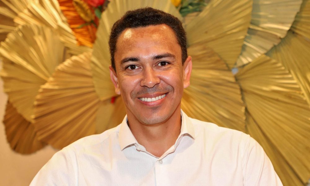 ledson-da-Rocha-Lima-presidente-do-Naturatins-destaca-importancia-da-medida-para-impulsionar-o-desenvolvimento-sustentavel-Foto-Esequias-Araujo-Governo-do-Tocantins