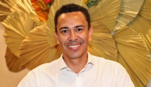 ledson-da-Rocha-Lima-presidente-do-Naturatins-destaca-importancia-da-medida-para-impulsionar-o-desenvolvimento-sustentavel-Foto-Esequias-Araujo-Governo-do-Tocantins