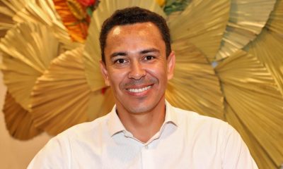 ledson-da-Rocha-Lima-presidente-do-Naturatins-destaca-importancia-da-medida-para-impulsionar-o-desenvolvimento-sustentavel-Foto-Esequias-Araujo-Governo-do-Tocantins
