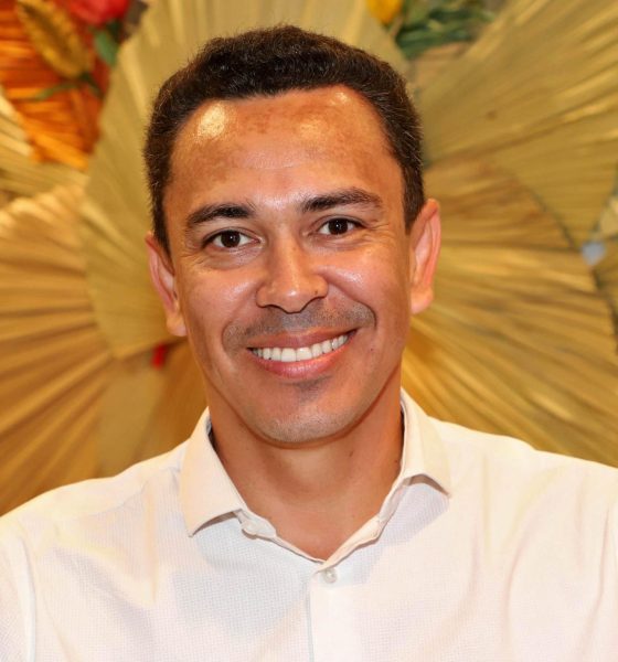 ledson-da-Rocha-Lima-presidente-do-Naturatins-destaca-importancia-da-medida-para-impulsionar-o-desenvolvimento-sustentavel-Foto-Esequias-Araujo-Governo-do-Tocantins