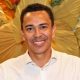 ledson-da-Rocha-Lima-presidente-do-Naturatins-destaca-importancia-da-medida-para-impulsionar-o-desenvolvimento-sustentavel-Foto-Esequias-Araujo-Governo-do-Tocantins