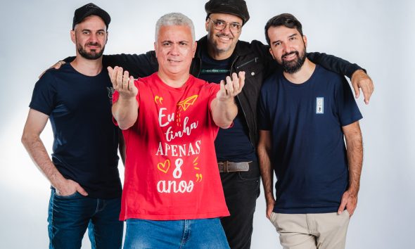 STENIO TEIXEIRA