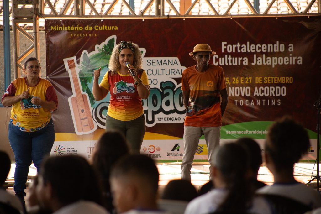 Grabriela de Grammont