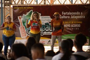 Grabriela de Grammont