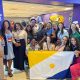 A delegação tocantinense, eleita durante as Conferências Regionais e Estadual de Políticas para as Mulheres, participa levando propostas construídas coletivamente ao longo de 2025 - Foto: Governo do Tocantins