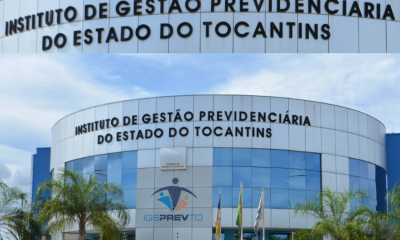 Igeprev