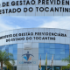 Igeprev