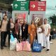 Beauty Fair