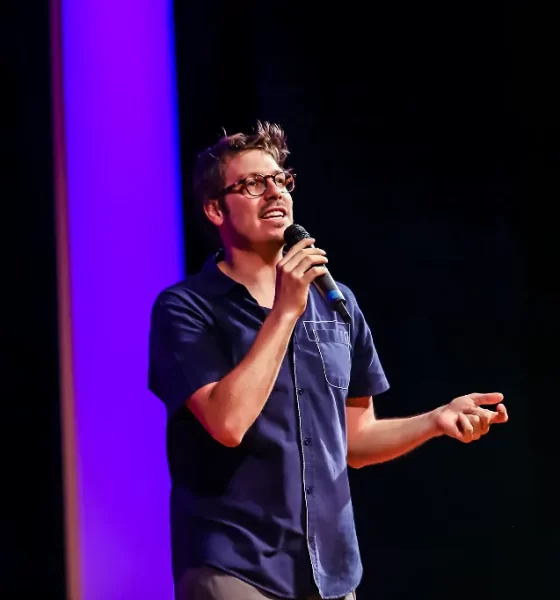Fabio Porchat