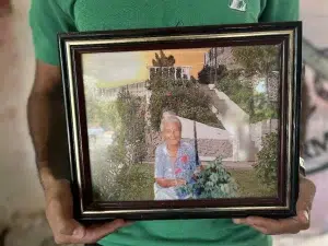 Quilombo Taboca aprova estatuto após certificação como comunidade remanescente de quilombo