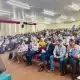 7° Simpósio de Reprodução Bovina destaca avanços tecnológicos e atrai grande público em Palmas