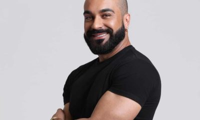 Foto ilustrativa referente ao tema abordado