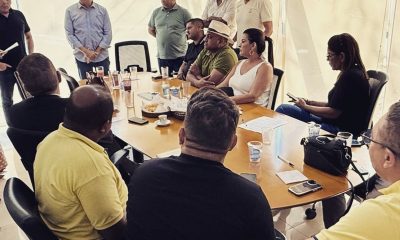 Foto ilustrativa referente ao tema abordado