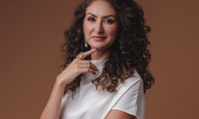 JULIANA RACHID