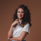 JULIANA RACHID