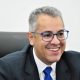 Júlio Edstron Secundino assume presidência da Mineratins e apresenta visão para o setor minera
