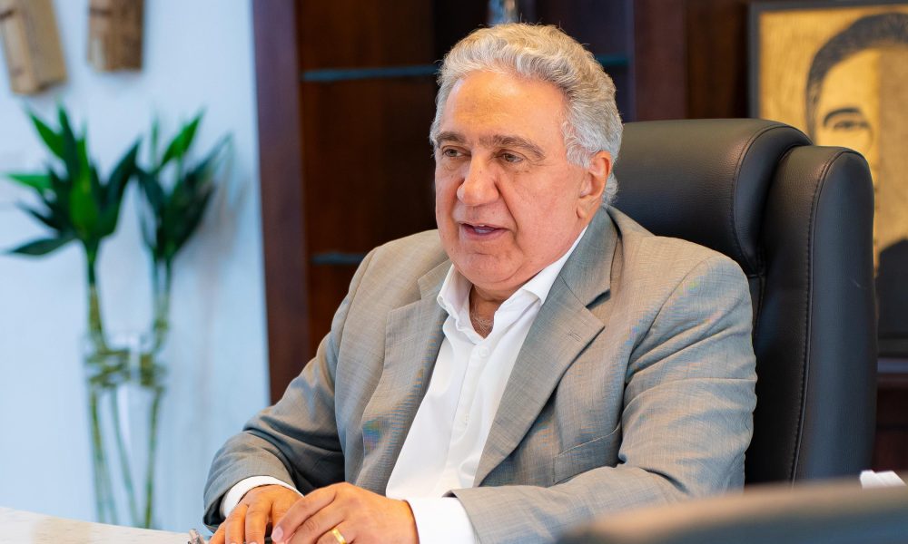 Laurez moreira