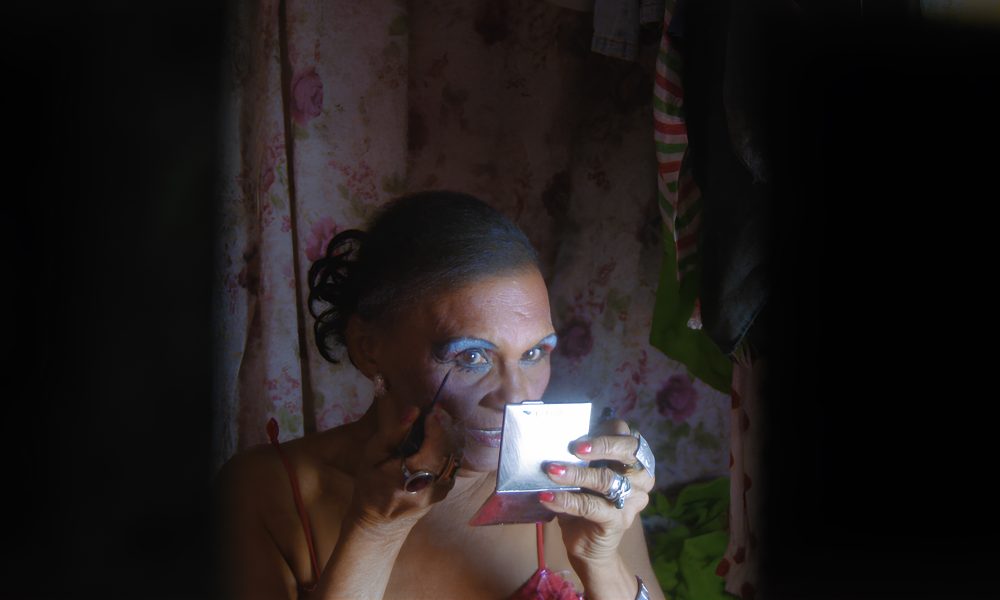 Foto ilustrativa referente ao tema abordado