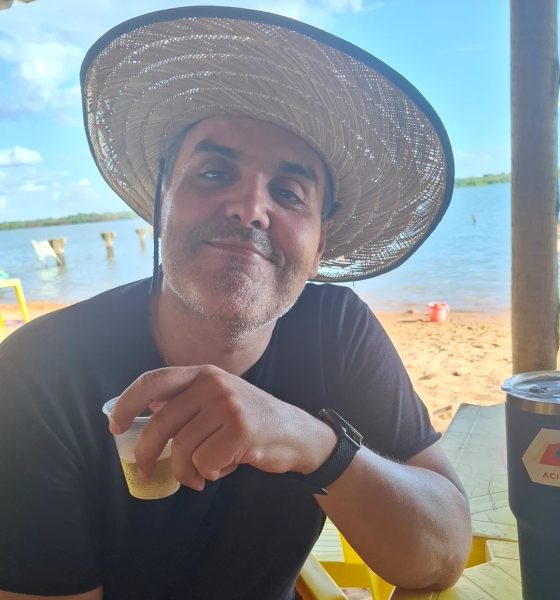 Foto ilustrativa referente ao tema abordado