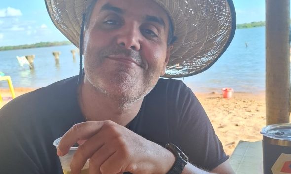 Foto ilustrativa referente ao tema abordado