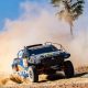 Tocantins recebe 1ª edição do Sertões Series Tocantins e define campeões brasileiros de rally raid