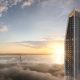 Palmas se projeta no cenário nacional com o quinto edifício mais alto do Brasil