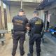 policia federal
