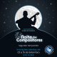 Noite dos Compositores em Palmas