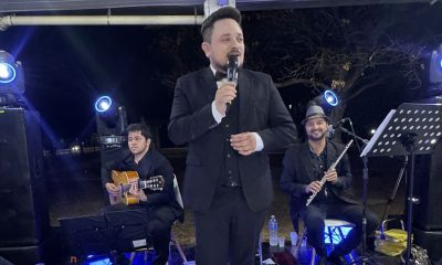 Mello Júnior