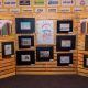 Alunos da rede municipal participarão do Concurso de Arte Palmas promovido pelo Instituto Sertões, em parceria com a Semed – Foto: Divulgação