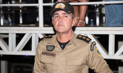 Foto Ademir dos Anjos
