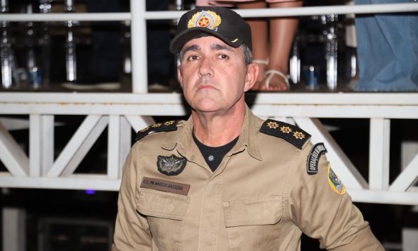 Foto Ademir dos Anjos