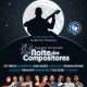 Palmas recebe a 2ª temporada da Noite dos Compositores no Bar do Torresmo
