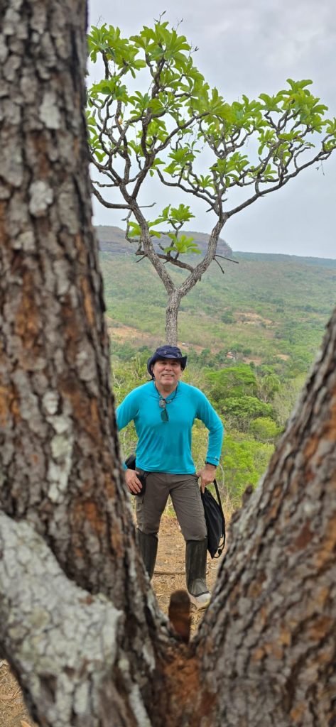 Mirante