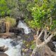 Cachoeira